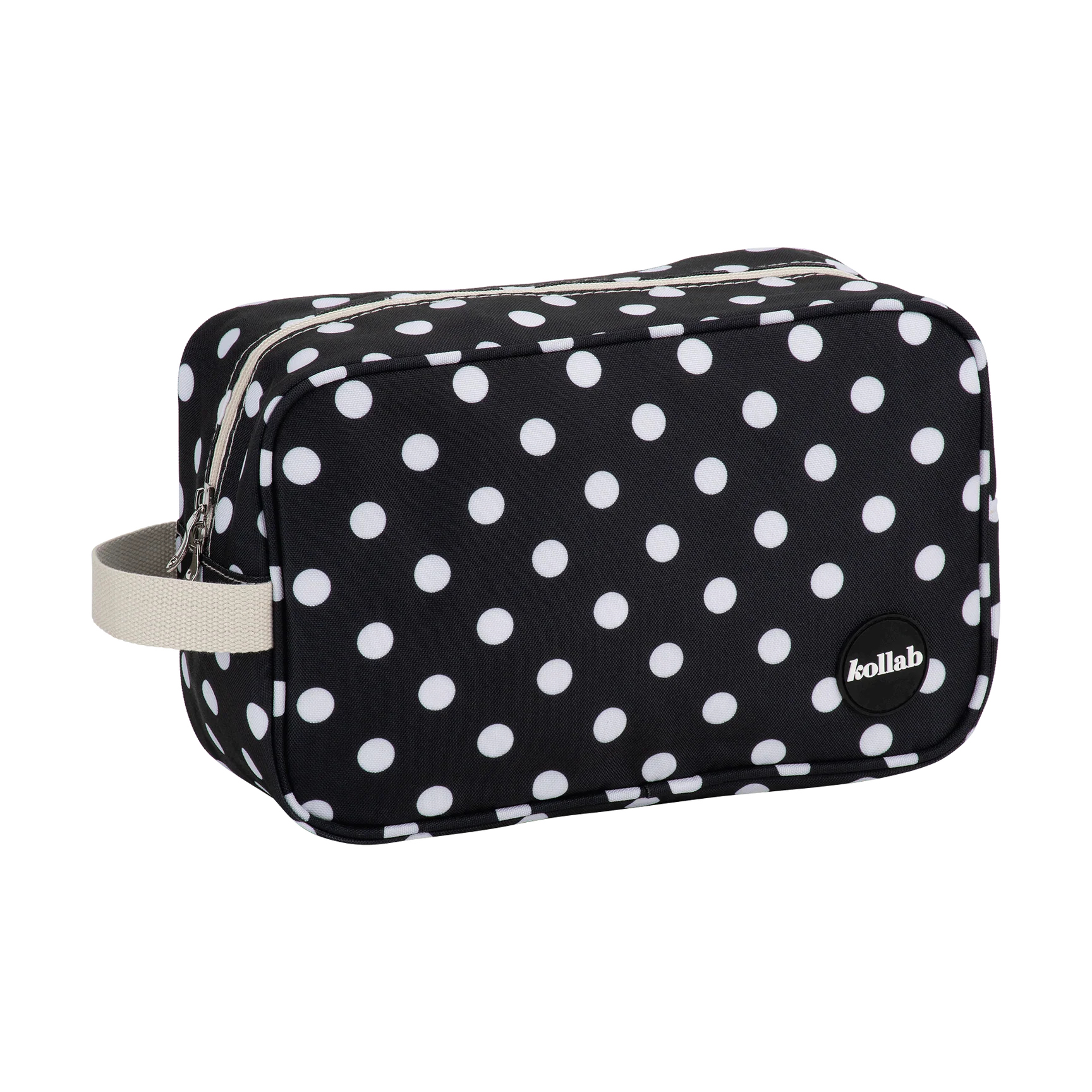 Dotty Picnicware | Holiday Collection