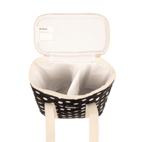 Dotty Picnicware | Holiday Collection