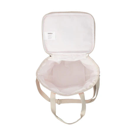 Kollab x Volley Picnicware