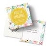 Thoughtfulls For Kids | Pop Open Cards