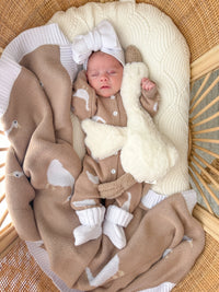 Little Goose | Onesie