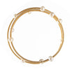 Freshwater Pearl Bracelets