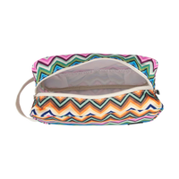 Ziggy Picnicware