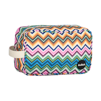Ziggy Picnicware