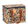 Wildflower Picnicware
