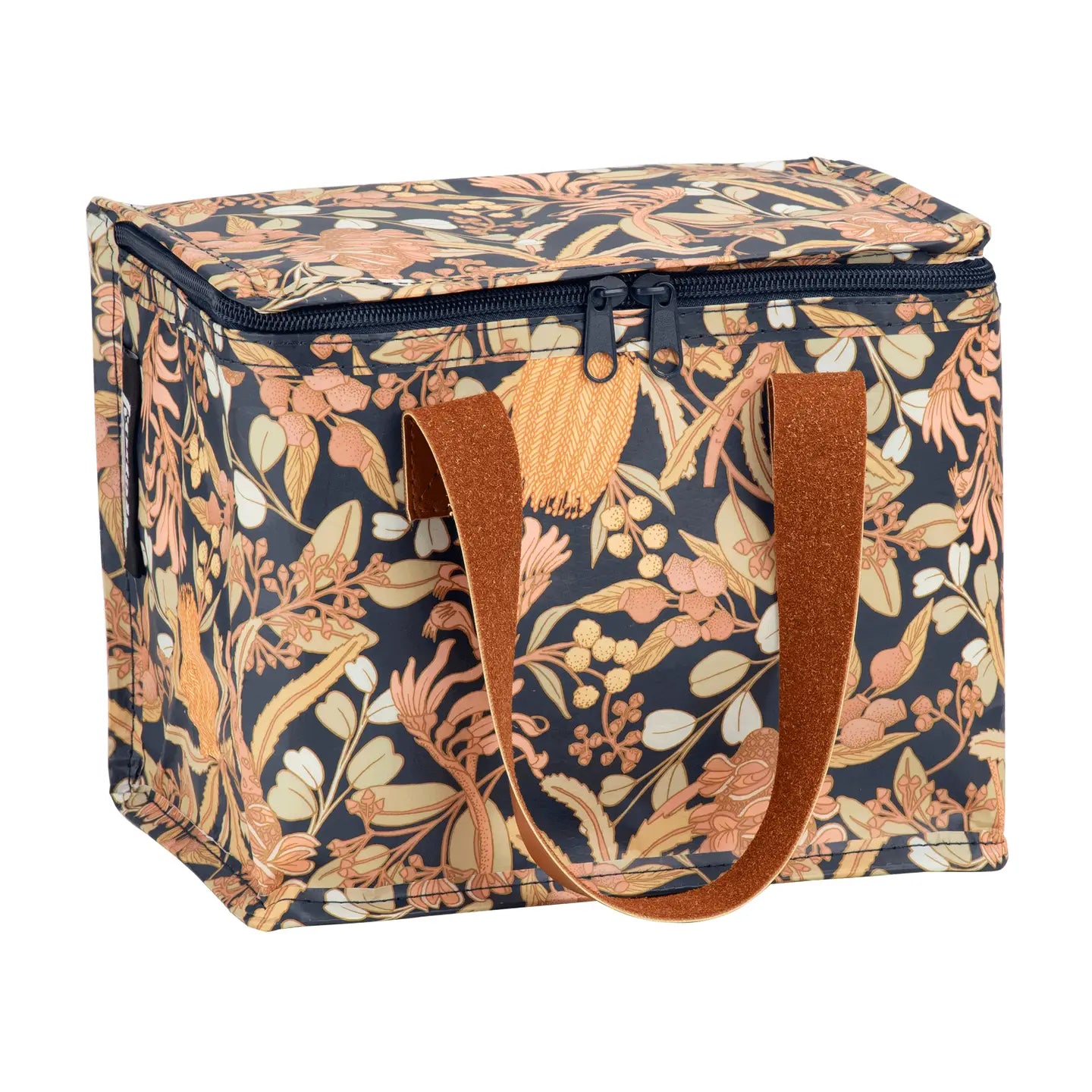 Wildflower Picnicware