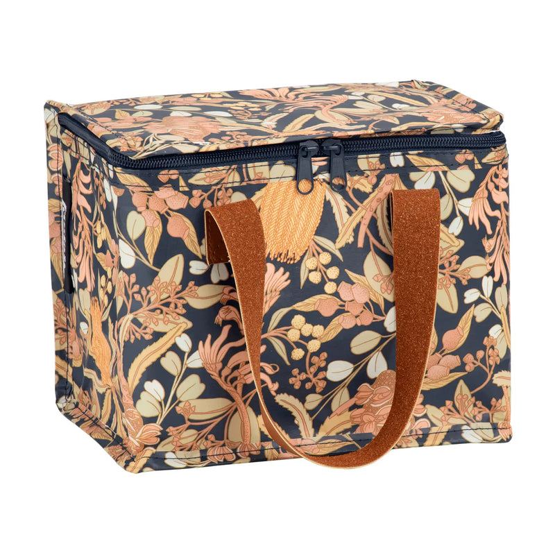 Wildflower Picnicware
