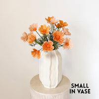 Cosmos Arrangement