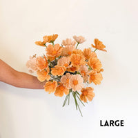 Cosmos Arrangement