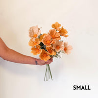 Cosmos Arrangement