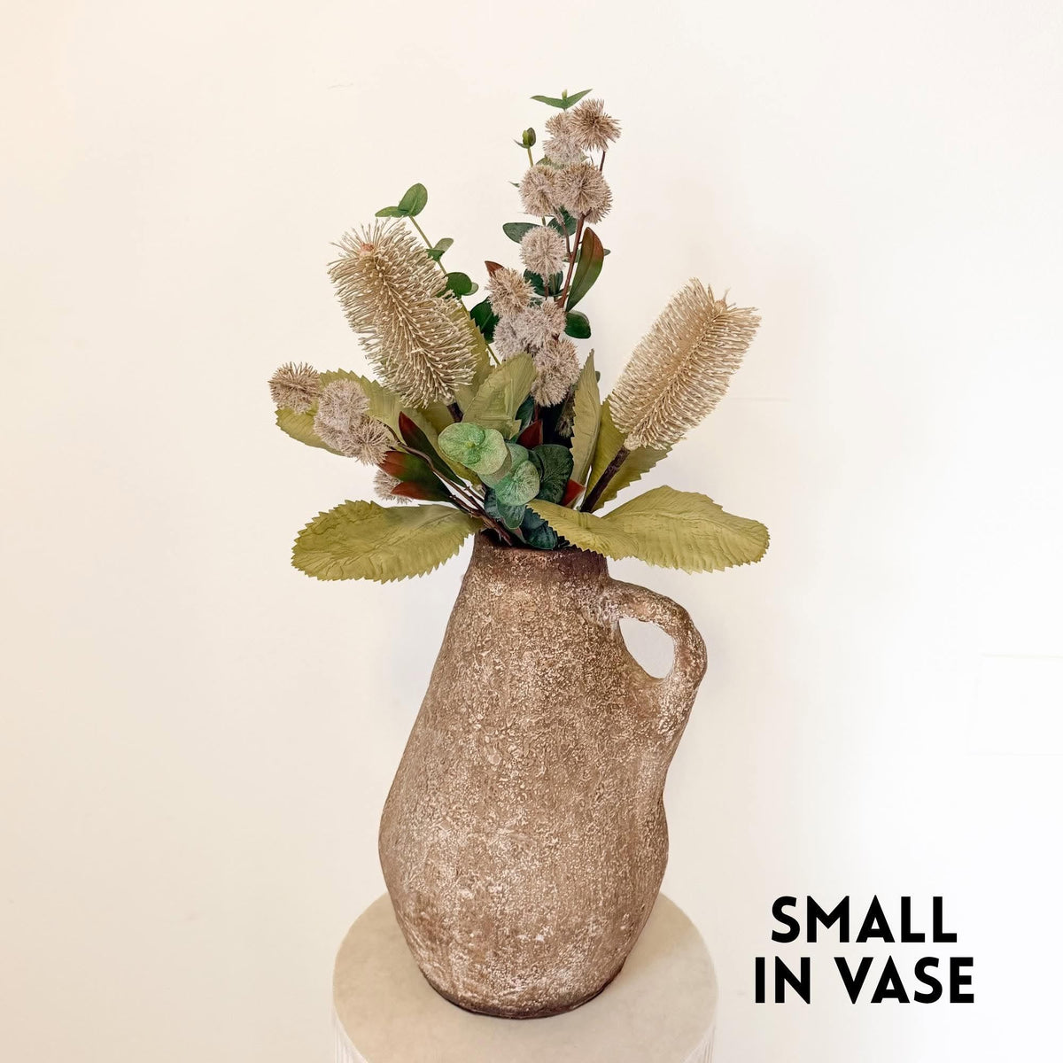 Native Mix Arrangement