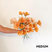 Cosmos Arrangement