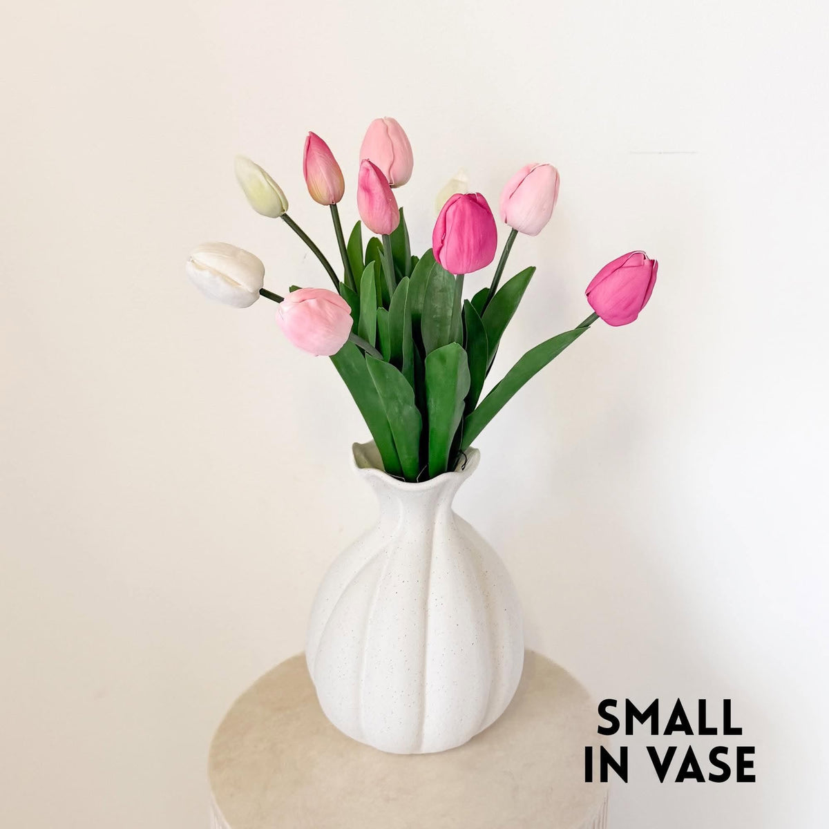 Tulip Arrangement