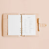 Wedding Planner Luxe Edition