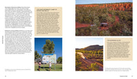 Ultimate 4WD Tracks: Australia