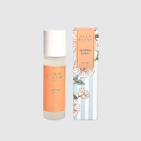 Sparkling Lychee | Limited Edition