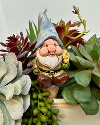 Ceramic Farm Garden Watering Spikes