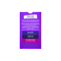Go The F**k To Sleep | Shower Steamer Three Pack
