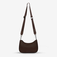 Look Both Ways Bag