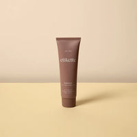 Hand Cream | Barossa in Lily, Rose & Ruby Plum