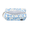 Butter Blue Picnicware