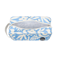 Butter Blue Picnicware
