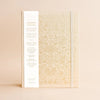Wedding Planner Classic