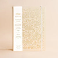 Wedding Planner Classic