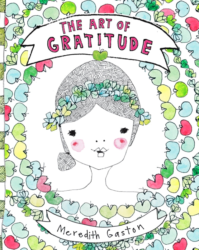 The Art of Gratitude