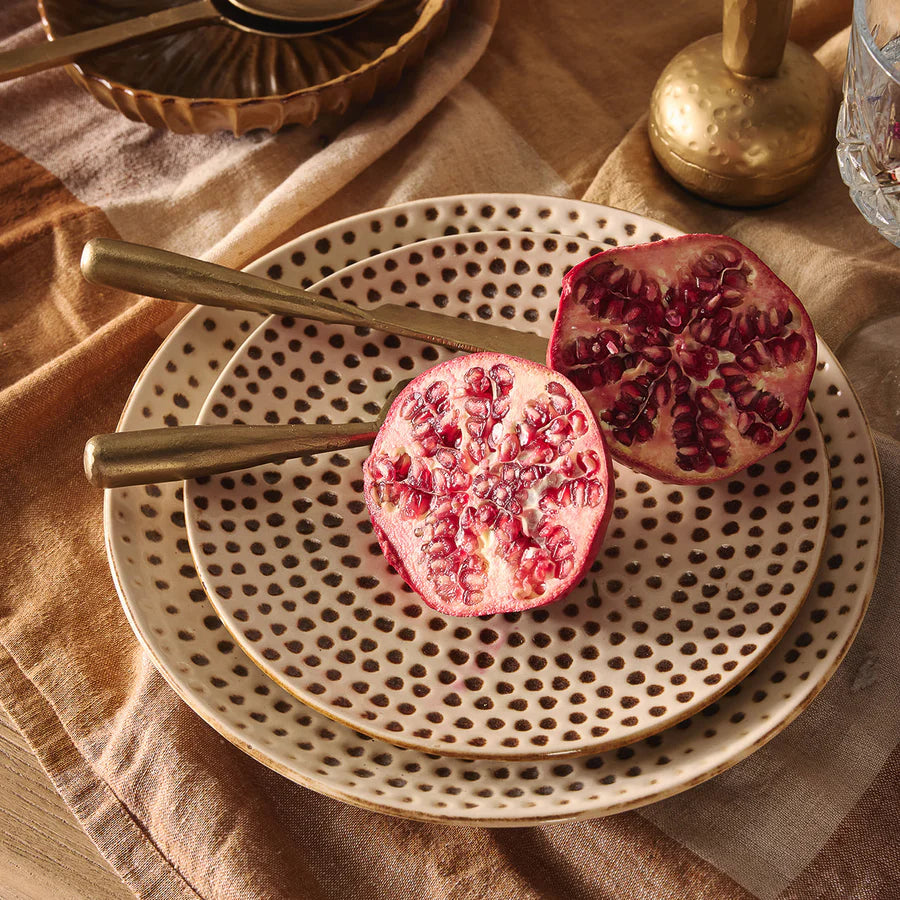Harmonia Serving Utensils