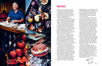 Curry Guy BBQ (Sunday Times Bestseller)