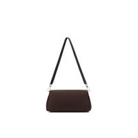 Mercer Shoulder Crossbody | Coco