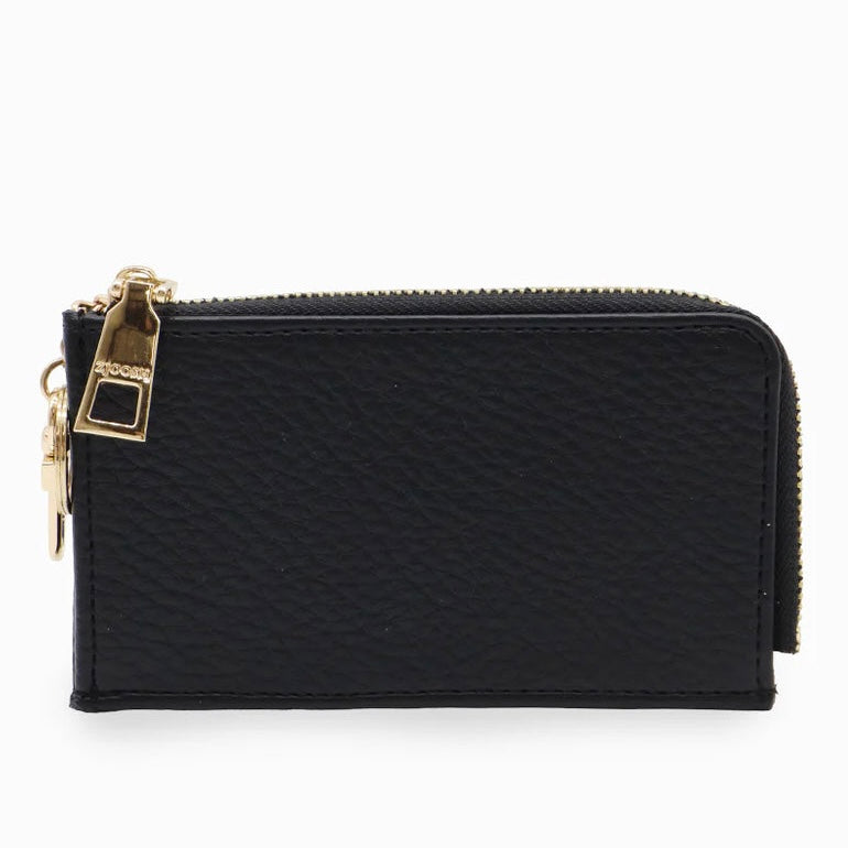 Lexi Wallet