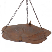 Hanging Bird Feeders