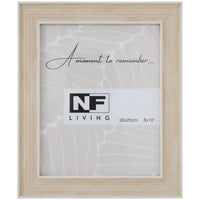Thread Lightly Frame