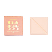 Bliss Bubble Bath Tablets