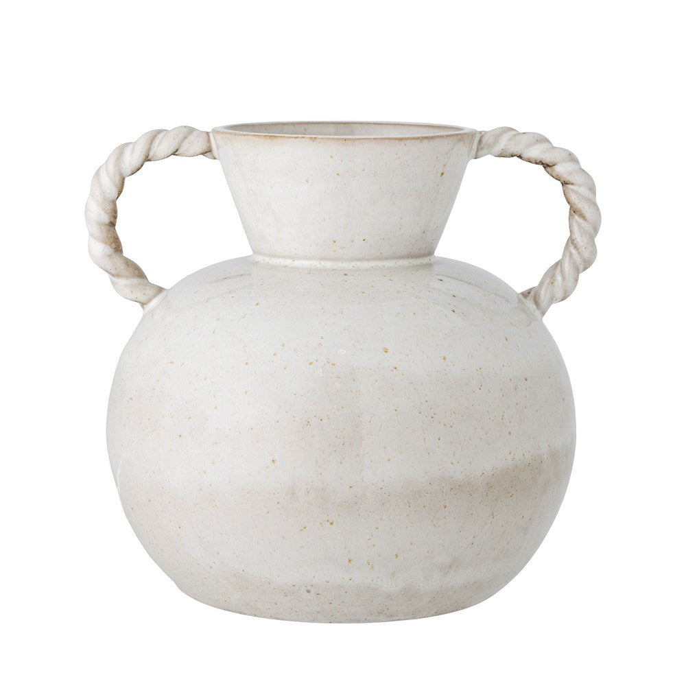 Semira Vase | Bloomingville