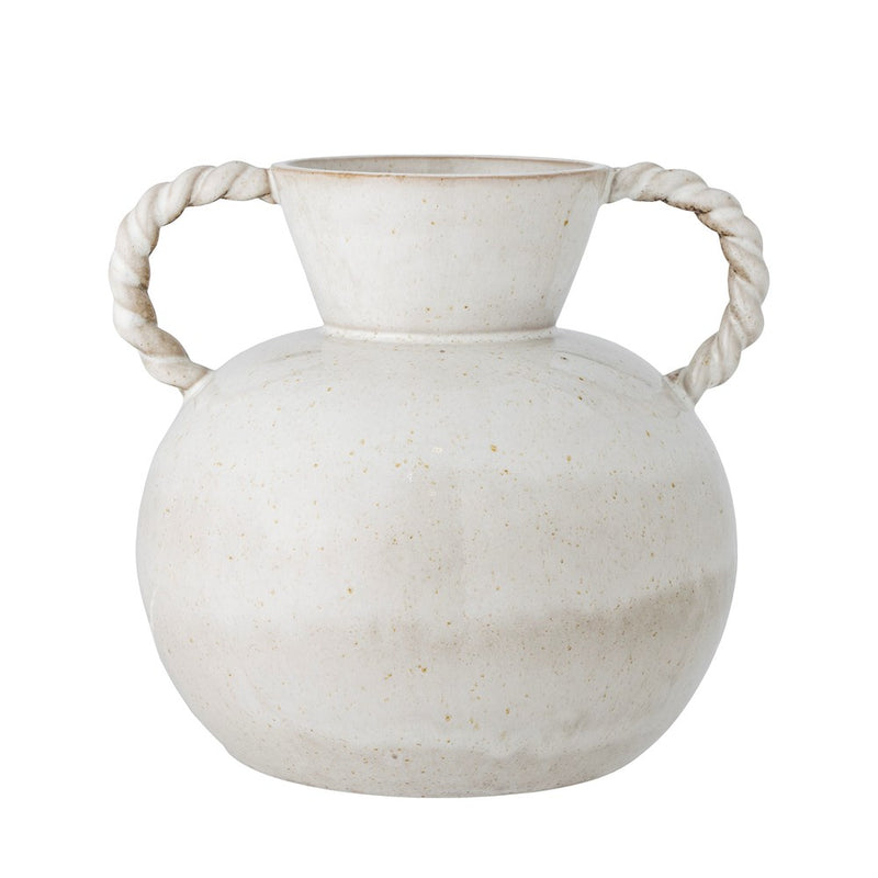 Semira Vase | Bloomingville