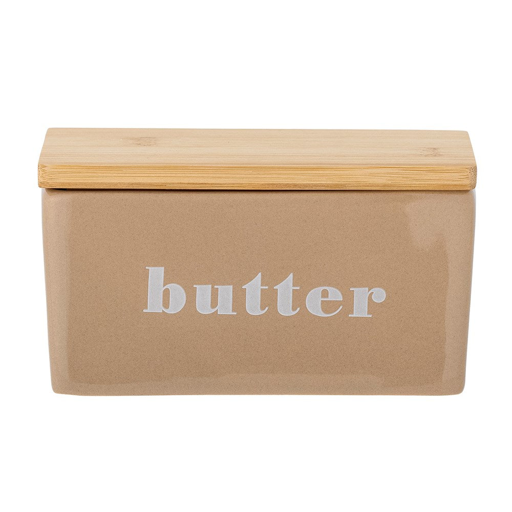 Hanyu Butter Box | Bloomingville