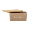 Hanyu Butter Box | Bloomingville