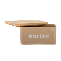 Hanyu Butter Box | Bloomingville