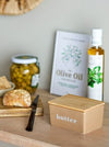Hanyu Butter Box | Bloomingville
