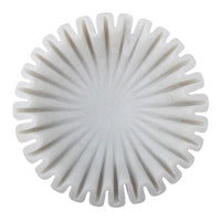 Harmonia Bowl | Bloomingville