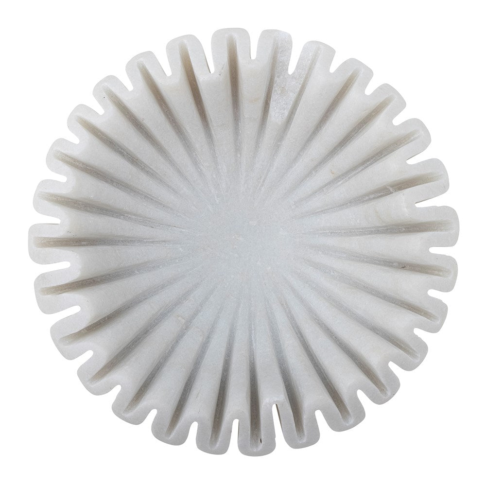 Harmonia Bowl | Bloomingville