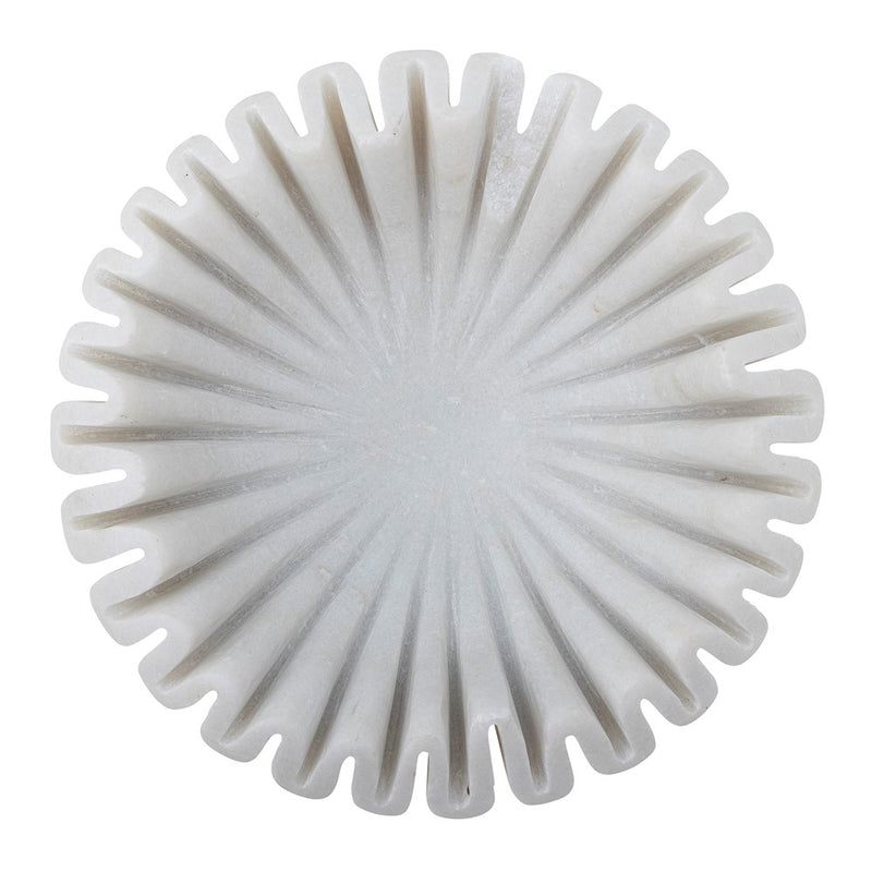 Harmonia Bowl | Bloomingville