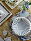 Harmonia Bowl | Bloomingville