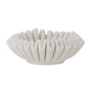 Harmonia Bowl | Bloomingville