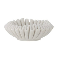 Harmonia Bowl | Bloomingville