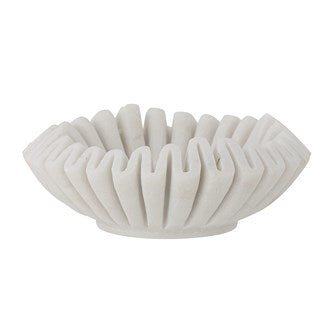 Harmonia Bowl | Bloomingville