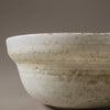 Suiki Serveware